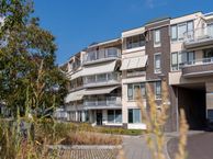 Scheepjeshof 201, 3901 CT Veenendaal