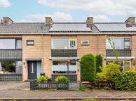 Louis Pasteurlaan 18, 3451 EJ Vleuten