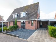 Pater Jan de Vriesstraat 56, 7126 BM Bredevoort