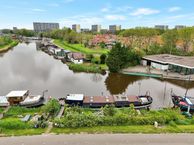 Purmerdijk 1-G, 1447 RG Purmerend