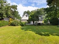 Koningin Wilhelminalaan 19, 8091 AP Wezep