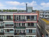 Raadhuisplein 184, 9203 EC Drachten