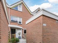 Boekhorstlaan 208, 2215 BL Voorhout