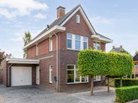 Kombuis 13, 7944 SR Meppel