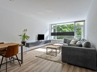 Pollux 159, 3902 TD Veenendaal