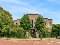 Leidsestraatweg 223, 3443 BT Woerden