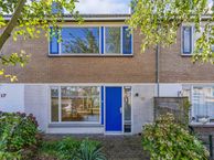 Gernaerd 15, 9202 GD Drachten