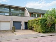 Bette Davisstraat 20, 1325 HL Almere