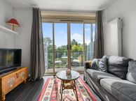 Schoorlstraat 59, 1024 PP Amsterdam