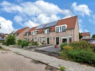 Pelmolen 15, 1723 CH Noord-Scharwoude