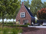 Westerslag 24, 8385 GX Vledderveen (DR)