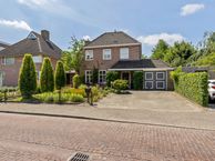 Schoolstraat 22, 5473 GE Heeswijk-Dinther