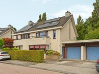 Magneetveld 9, 1359 JA Almere