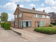 Pastoor van Sonsbeeckstr 10, 7039 AJ Stokkum