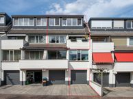 Jagerspad 4-C, 6862 CN Oosterbeek