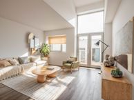 Nicolaas Pieckstraat 14, 4205 BR Gorinchem