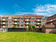 Willem Barentszlaan 110, 3742 PR Baarn