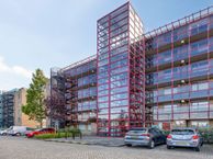 Selma Lagerlöfstraat 18, 3207 MS Spijkenisse