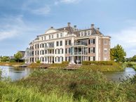 Essenlaan 78, 3247 GG Dirksland