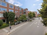 Kraneweg 88-A, 9718 JW Groningen