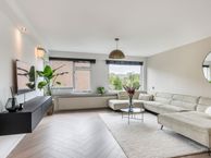 Utrechtlaan 27, 3137 RG Vlaardingen