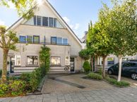 Oude Veiling 38, 2635 GJ Den Hoorn (ZH)