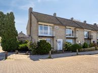 Koekoekstraat 8, 5702 PM Helmond