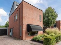 Dageraad 19, 6661 RG Elst (GE)