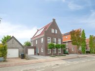 Joost van den Vondellaan 156, 3241 DR Middelharnis