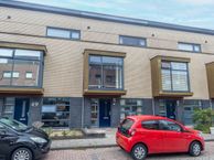 Bisonstraat 51, 1448 WP Purmerend