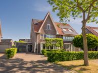 Vlinderlaan 48, 3863 GH Nijkerk