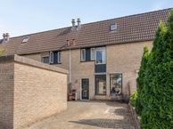 Vicarielaan 18, 8181 KA Heerde