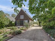 Krangstraat 9, 5314 AA Bruchem