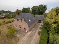 Zaagpad 3, 7064 HJ Silvolde