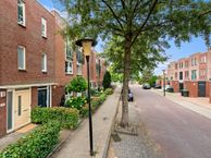 Hudighaven 36, 2993 HB Barendrecht