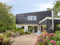 Laarstraat 67, 8166 GR Emst