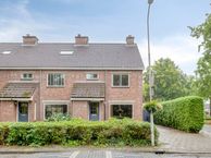 De Steenderens 2, 6932 CD Westervoort