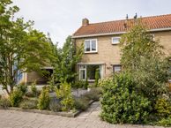 Kofstraat 33, 8754 AR Makkum