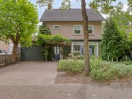 Speelweide 2, 5761 CH Bakel