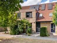 Duifkruid 109, 4007 SV Tiel