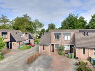 Laagerf 39, 4824 HZ Breda