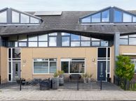 Oeverland 72, 1641 LZ Spierdijk