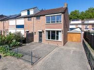 Margrietstraat 19, 6921 ZC Duiven