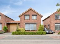 's-Gravenstraat 10, 4567 AK Clinge