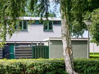 Pallasstraat 225, 8303 BM Emmeloord