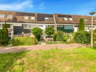 Boterbloem 20, 1902 GN Castricum