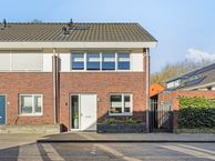 Hamsterstraat 4, 5701 TJ Helmond