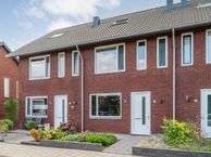 Piet Heinstraat 6, 8331 RZ Steenwijk