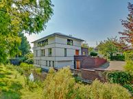 Le Corbusierstraat 34, 3822 EA Amersfoort