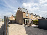 Sperwerstraat 1, 4131 CV Vianen (UT)